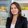Marie Grasset - DRH L'Occitane Groupe