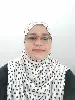 Ummu Aimen