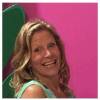 Tracy Penner