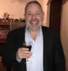 Steve Gold