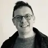 Paul Davis