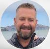 Brent Rube
