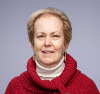Vickie Bray