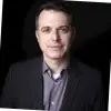 Jon Cohn