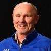 Barry Medori (Hockey Coach Mentor)