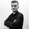 Oleksandr