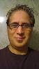 Tom Schizzano
