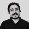Imran Khushal