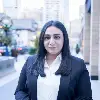 Miram Alsaadi	