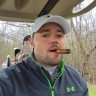 Ryan