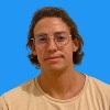 Jared Bonilla