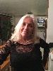 Gloria DePietro