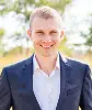 Tim Schloz