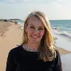 Nathalie de Vazeille