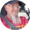 Greg Hill