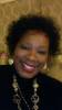 Bernice Shaffer