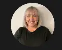 Marianne McGreevy