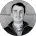 Christopher Anselmo
