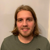 Bart van den Bosch
