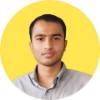 Zulkar Naim