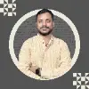 Akash Praharaj