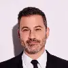 Jimmy Kimmel