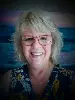 Lori L. Smith