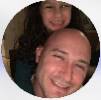 Justin Oursler
