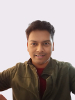 Ajay Deepak