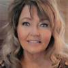 Pam Kinslow