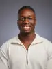 Lawrence Nwajei
