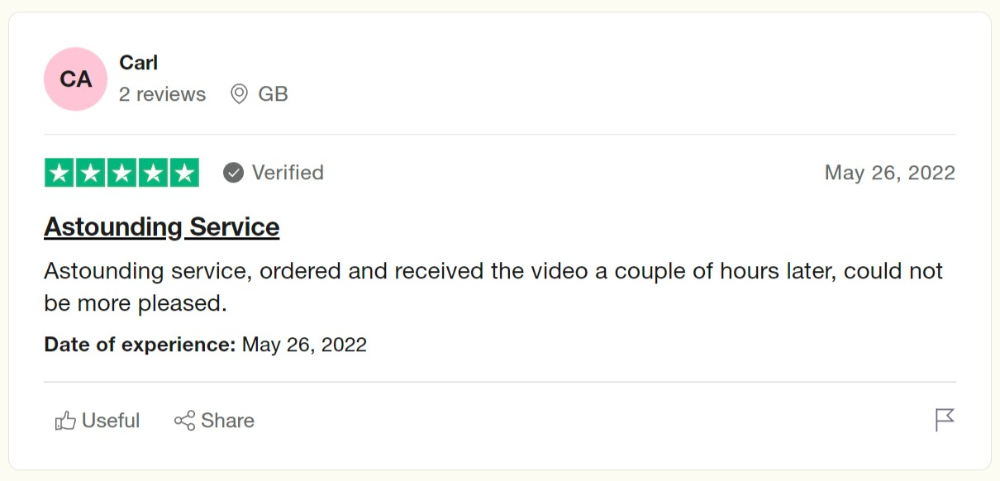 attached image
