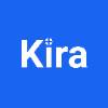 Kira Surrogacy