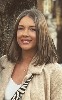 Naomi Winstanley-Jones