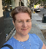 Kimberly Neal