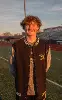 Jackson Cutlan