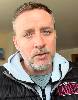 Ricky Knight