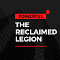 @reclaimedlegion9830