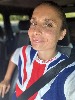 Julia Konstantinova 