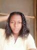 Adedoyin 