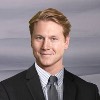 David Moeller