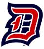 Lindsay Palmer - Duquesne University