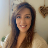 Michelle Milner-Eradhun