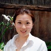Dongdong Zhang
