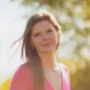 Justyna Lam