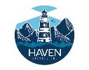 Haven Bicyle Co.