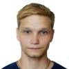 Nikita Nikitin