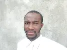 Okerosi Davis