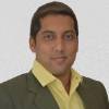 Rajiv Hegde