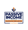 Passive Income Through Multifamily Real Estate with Peter Pomeroy